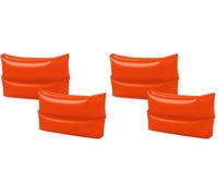 Intex - Manguitos hinchables