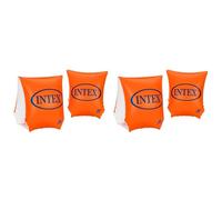 Intex - Manguitos hinchables