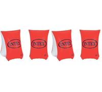 Intex - Manguitos hinchables