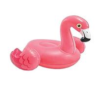 Intex - Mini figuras inflables (modelos surtidos)