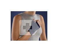 Intex muñequera férula abductor pulgar T-S