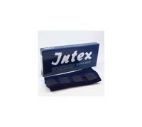 Intex Muñequera Ferula Metapulgar Contorno 17-20 Izda T- Med