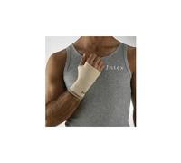 Intex Muñequera Metacarpiana 1 ud