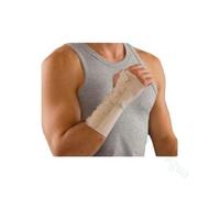 Intex Muñequera Metacarpiana Peq