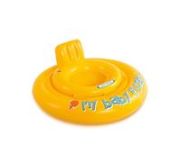 Intex My Baby Float, 70 cm, 56585Np (48), multicolor