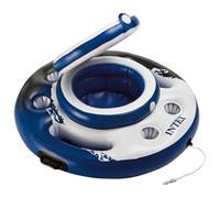 Intex Pools Nevera hinchable Mega Chill gama River Run diámetro 89 cm (56822)