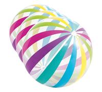 Intex - Pelota de Playa Jumbo de 42 Pulgadas