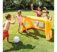 Intex Portería hinchable