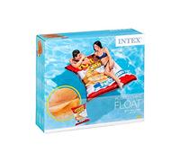 Intex Potato Chips Float