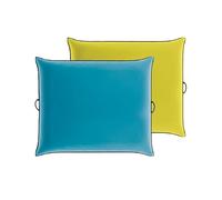 Intex - Puf Gigante 56794EU