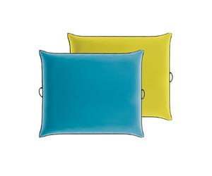 Intex - Puf Gigante 56794EU