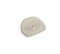 Intex Purespa Asiento de Plástico 47 X 36CM Whirlpool Piscina