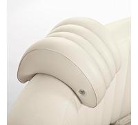 Intex PureSpa - Reposacabezas