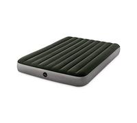 Intex - Queen Dura-Beam Prestige Downy airbed (64109)