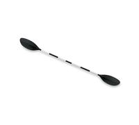 Intex Remo Kayak, Unisex, Negro, 86"