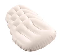 Intex Reposacabezas de SPA, tamaño: 24 cm x 19 cm x 6 cm (28506) (Paquete de 4)