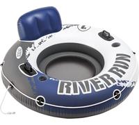 Intex River Run I