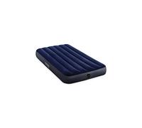 Intex Colchón Inflable Estándar Dura-beam One Size