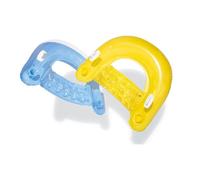 Intex Sit'n Float Sillón Inflable Abierto Para Mar Y Piscina Tamaño 152X99 Cm