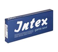 Intex Tobilleras, Rodilleras, Férulas y Cabestrillos 1 Unidad 100 g