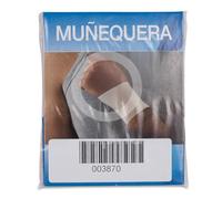 Intex Tobilleras, Rodilleras, Férulas y Cabestrillos 1 Unidad 100 g