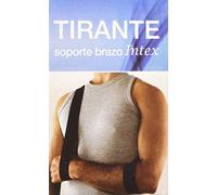 Tirante Soport Brazo Intex Ad