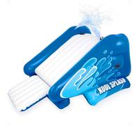 Intex tobogán Hinchable de Agua