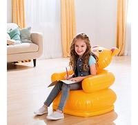Intex Pools Juguete Multicolor 65x64x74 cm