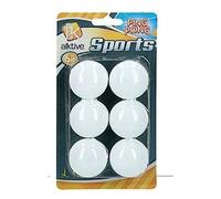 Intex- Toy, Multicolor (52419)