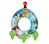 Intex Toy Story Rocket Swim 58252NP Toy Story Rocket - Anillo (71 x 56 cm)