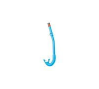 Intex Tubo de Snorkel Hi-Flow Multicolor