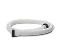 Intex Tubo Repuesto Bomba Filtro piscina piscinas cl220 29060 Ferr 219976