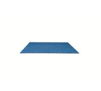 Intex UTF00169 - Lona Rectangular para Piscina Rectangular de 4,76 x 2,34 m, 4,88 m x 2,44 m
