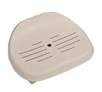 Intex Whirlpool Accesorio Spa Asiento Reposacabezas Bebida Lámpara LED Dispenser