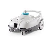 Intex ZX100 - Limpiador de Piscina para Coche (28006)