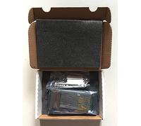 INTG 10Gb 4xRJ45 SUPERMICRO AOC-STG-I4T |Intel XL710+X557 PCIeX8 LP