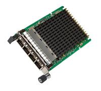Intg Intel 10gb 4-Port 10gbe Ocp 3.0 Modul X710 (4xrj45) (x710t4locpv3g1p)