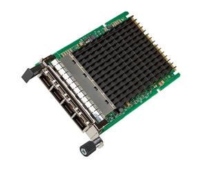 Intg Intel 10gb 4-Port 10gbe Ocp 3.0 Modul X710 (4xrj45) (x710t4locpv3g1p)