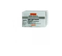 INTHENSO BUTTER CRP FOND250 ml