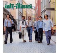 Inti Illimani - Antologia 2