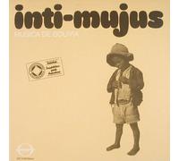 Inti Mujus - Musica De Bolivia - Sound Star-Ton - SST 0138