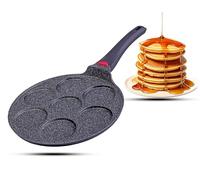 INTIGNIS Pancake pans (7 - Fix)