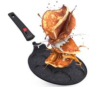 INTIGNIS Pancake pans (7 - Smart)
