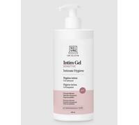 Intim Gel 600 ml **SENSITIVE** PH7