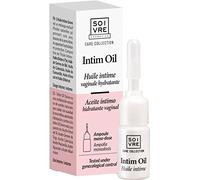 Intim Oil 4,5ml *monodosis*