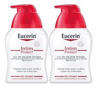 Intim Protect Gel de Higiene Íntima 500 ml