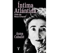 Íntima Atlántida