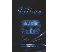 INTIMA For Him - A Journal To Be Lived Not To Be Read - A Couples Journal for Deeper Connection Intimate Questions, Reflection Prompts and ... Desire, Trust and Emotional Intimacy Together