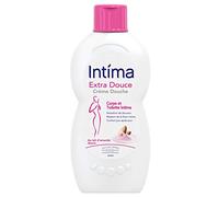 Intima - GYN Expert crema de ducha 500 ml