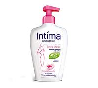 Intima Natural Origins - Gel íntimo extra suave - 200 ml